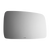 Burco 4113 Driver Side 4 9/16 X 7 1/8 inches