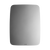Burco 2261 Driver / Passenger Side 4 5/8 X 6 3/16 inches