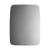 Burco 2261 Driver / Passenger Side 4 5/8 X 6 3/16 inches