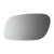 Burco 2837 Driver Side 4 1/4 X 7 1/4 inches