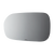 Burco 2860 Driver Side 4 3/16 X 6 15/16 inches