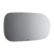 Burco 2860 Driver Side 4 3/16 X 6 15/16 inches