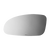 Burco 2753 Driver Side 4 1/16 X 7 5/8 inches