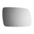 Burco 2949 Driver Side 4 11/16 X 7 1/16 inches