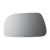 Burco 2989 Driver Side 4 X 6 7/8 inches