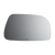 Burco 2989 Driver Side 4 X 6 7/8 inches