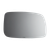 Burco 2999 Driver Side 4 1/16 X 6 11/16 inches