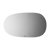 Burco 2995 Driver Side 4 5/16 X 7 9/16 inches