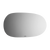 Burco 2995 Driver Side 4 5/16 X 7 9/16 inches