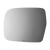 Burco 2777 Driver Side 5 3/8 X 6 3/4 inches