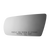 Burco 3048 Passenger Side 3 5/16 X 6 13/16 inches