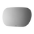 Burco 2790 Driver Side 4 7/16 X 6 9/16 inches