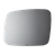 Burco 2294 Driver Side 6 1/16 X 7 5/8 inches