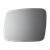 Burco 2294 Driver Side 6 1/16 X 7 5/8 inches