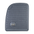Burco 2730H Passenger Side 6 3/4 X 8 1/8 inches