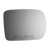 Burco 3260 Passenger Side 4 7/8 X 6 7/8 inches