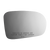Burco 3735 Passenger Side 4 1/4 X 6 13/16 inches