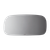 Burco 2846 Driver Side 3 11/16 X 7 13/16 inches