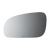 Burco 2878 Driver Side 3 7/8 X 6 7/8 inches