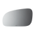 Burco 2878 Driver Side 3 7/8 X 6 7/8 inches