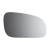 Burco 2878 Driver Side 3 7/8 X 6 7/8 inches