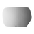 Burco 2976 Driver Side 4 11/16 X 6 15/16 inches
