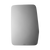 Burco 2723 Driver Side 5 1/4 X 7 3/4 inches