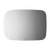 Burco 2296 Driver Side 6 9/16 X 9 5/16 inches