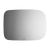 Burco 2296 Driver Side 6 9/16 X 9 5/16 inches
