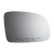 Burco 3648 Passenger Side 4 3/4 X 7 5/16 inches