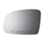 Burco 3648 Passenger Side 4 3/4 X 7 5/16 inches