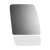 Burco 4441 Passenger Side 7 9/16 X 7 1/8 inches