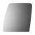 Burco 4441 Passenger Side 7 9/16 X 7 1/8 inches
