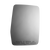 Burco 3247 Passenger Side 5 1/4 X 7 3/8 inches