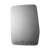 Burco 3247 Passenger Side 5 1/4 X 7 3/8 inches