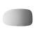 Burco 2888 Driver Side 3 15/16 X 6 7/8 inches