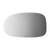 Burco 2888 Driver Side 3 15/16 X 6 7/8 inches