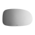Burco 2888 Driver Side 3 15/16 X 6 7/8 inches