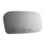 Burco 3152 Passenger Side 3 3/8 X 5 3/4 inches