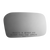 Burco 3152 Passenger Side 3 3/8 X 5 3/4 inches