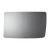 Burco 3917H Driver Side 3 11/16 X 6 5/16 inches