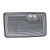 Burco 3917H Driver Side 3 11/16 X 6 5/16 inches
