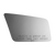 Burco 3040 Passenger Side 3 X 4 3/4 inches