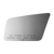 Burco 3040 Passenger Side 3 X 4 3/4 inches