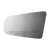 Burco 3180 Passenger Side 3 5/16 X 5 13/16 inches
