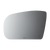 Burco 4070 Driver Side 3 3/4 X 5 3/4 inches