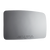 Burco 3307 Passenger Side 6 X 9 5/16 inches