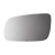 Burco 2831 Driver Side 3 13/16 X 6 11/16 inches