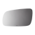 Burco 2831 Driver Side 3 13/16 X 6 11/16 inches