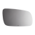 Burco 2831 Driver Side 3 13/16 X 6 11/16 inches